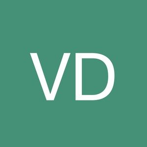 Meet your Posher, Valentin